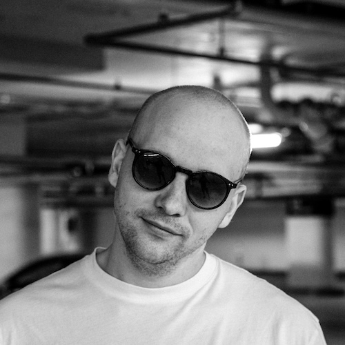 Axel Máni